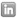 Sandy Gordon LinkedIn